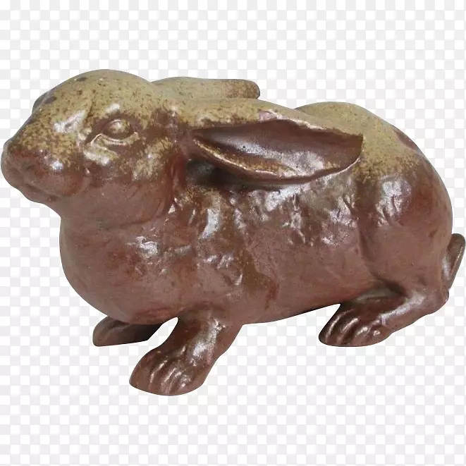 ½��������ͭ����-������