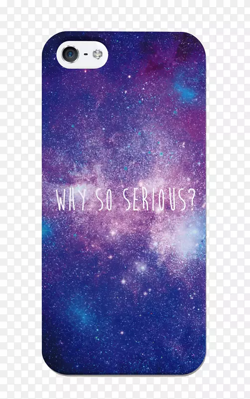 ���������ֻ���������ֻ�����Ϊʲô��ô����-������