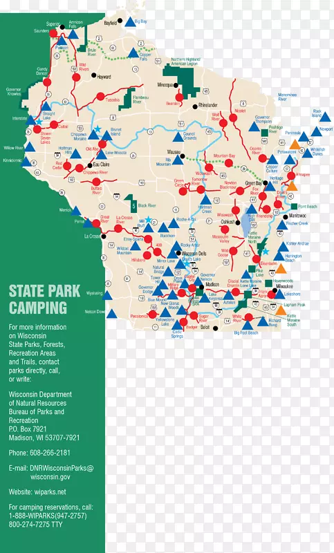 ƽ��������������-������