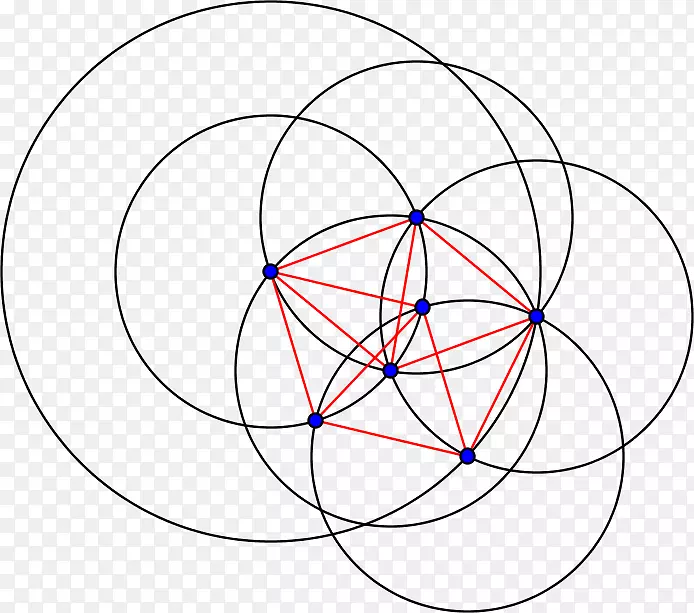 �㼸����ѧԲƽ����ѧ-������