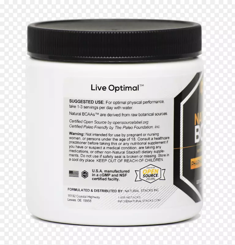 ��-������֧�������ὺ����ʳ-��Ȼ��Ʒ-������