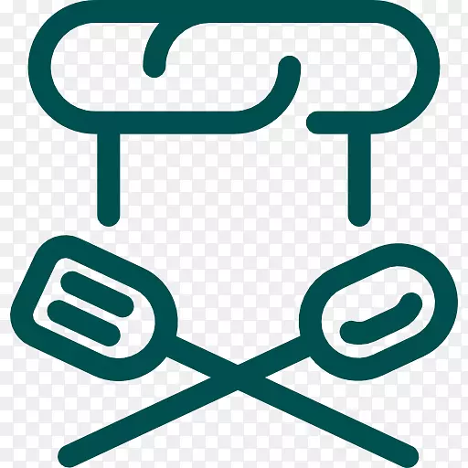 ������������ʦ��ʳ-�׶صر�-������