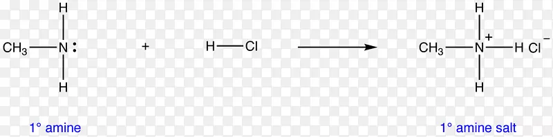 ������ͼ-��-������