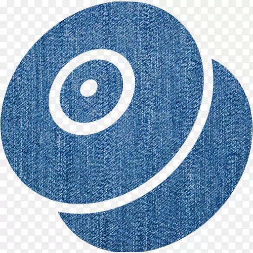 Ʒ��ԲȦ����-��-������