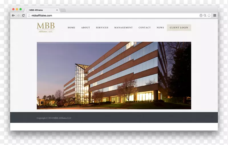 MBB�ӹ�˾��ý��Ʒ���������ι�˾-������