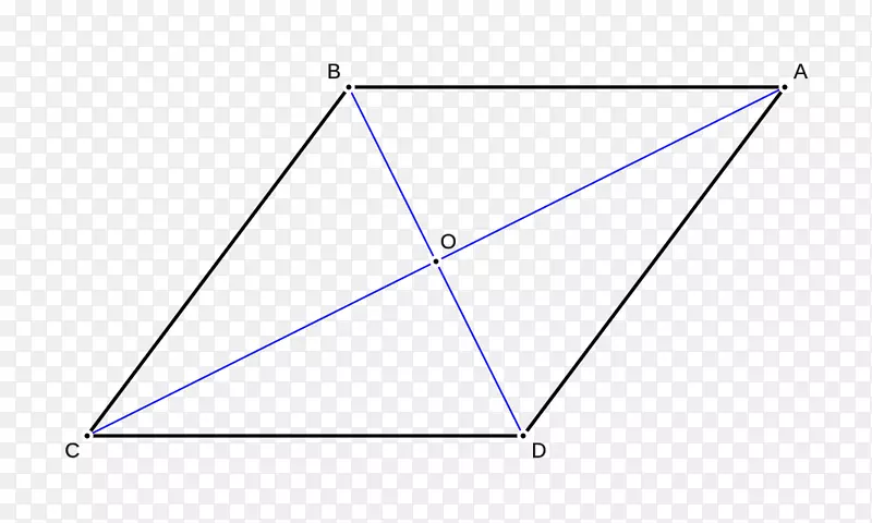 �����ε�Գ�ͼ-������-������