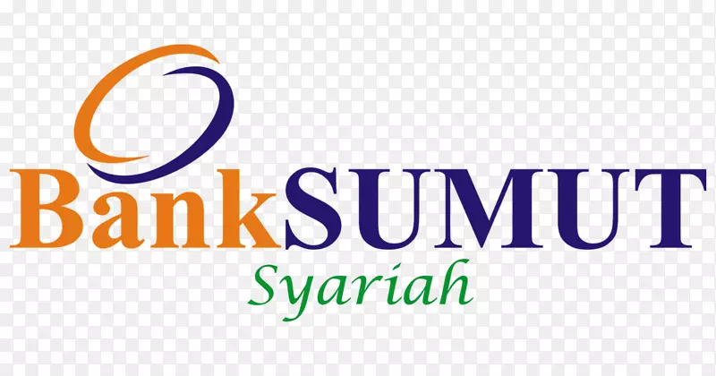 �������������ط����ṩ��-����-������