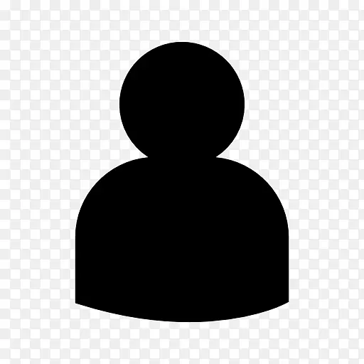 ����ͼ���Ӱ��ɫ��Ӱ-������