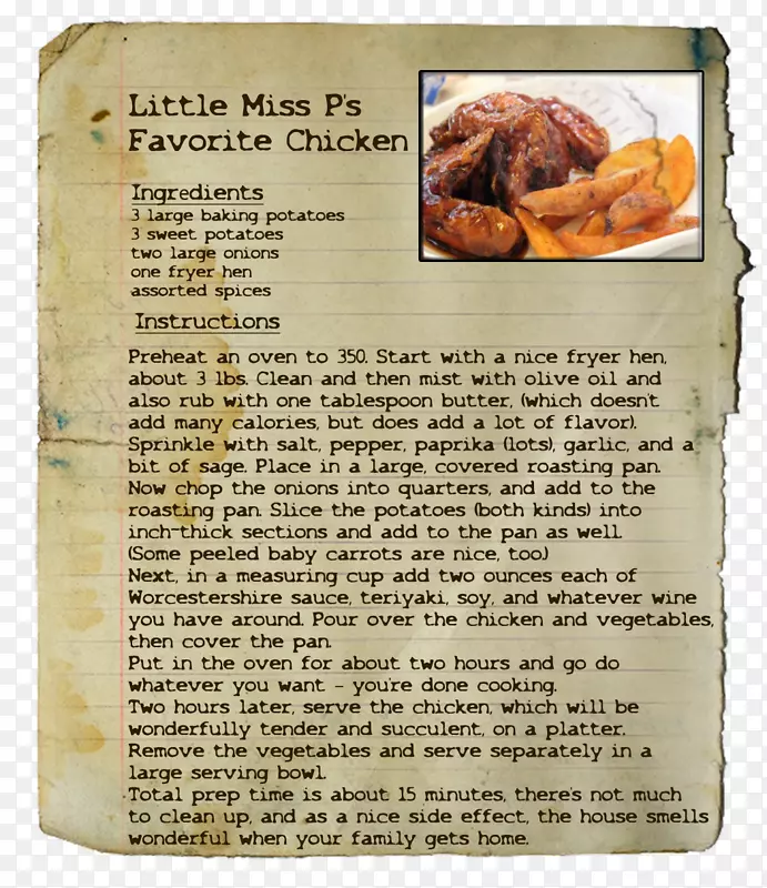 ֽ�䷽�ʼǱ�-�ʼǱ�-������