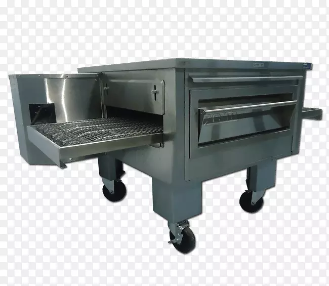 ���õ�����������������������ۿ���-������