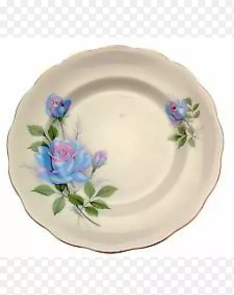 ���Ӵ������;ߵ����-������