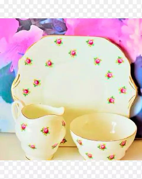 ���ȱ����ɵ�������-������