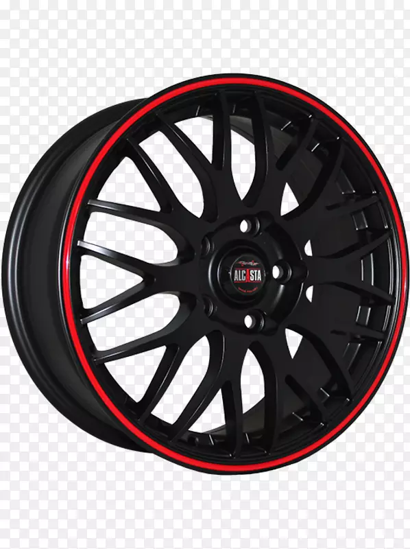 Car Scotia��̥�������޹�˾-������̥רҵ��Ա���Ƴ���-����-������