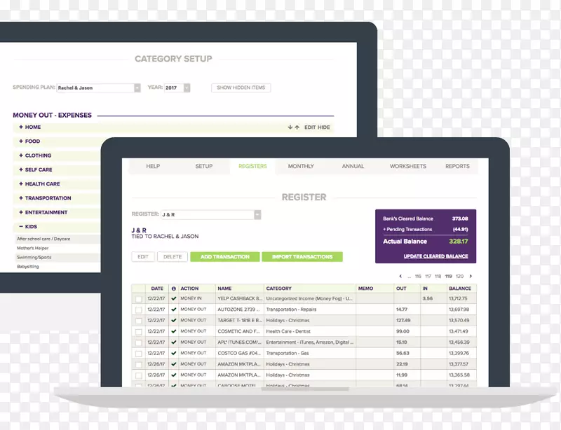 Ʒ�ƶ�ý������-������