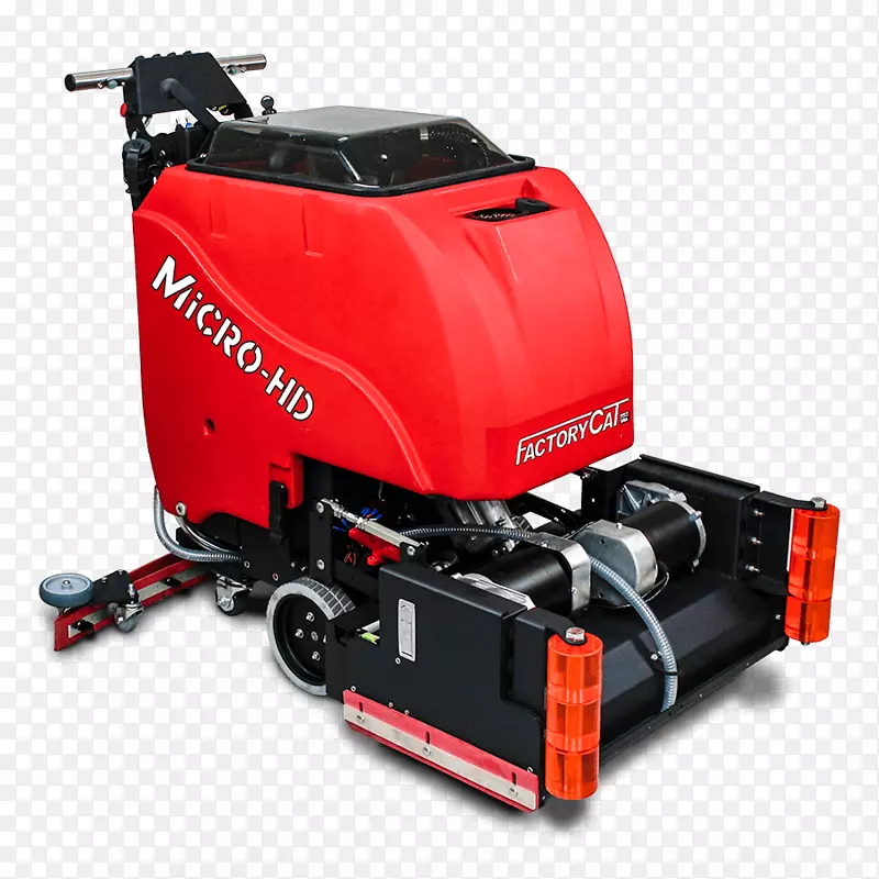 �ذ�ϴ�����ذ���๤ҵ-������