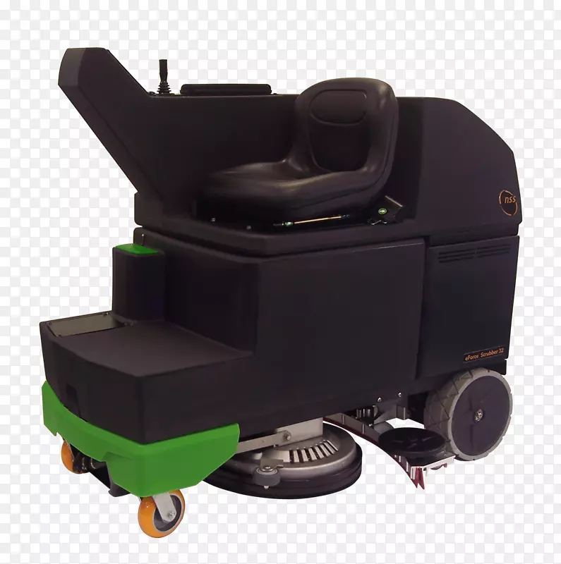 �ذ����ҵ-ҵ��-������