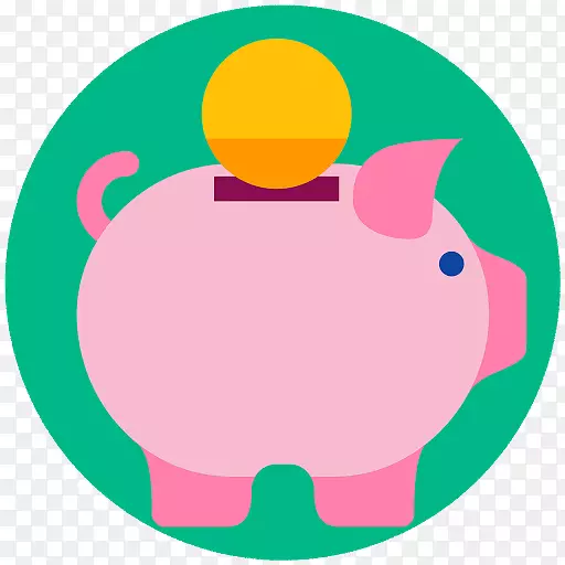 ��׿����-android-������