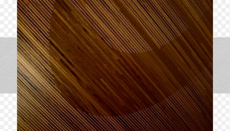 Ӳľ�ذ��ѹ��ذ�.ľ��-������