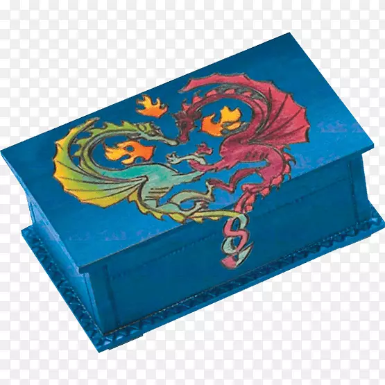 ����ɫ������ƴͼ��-������