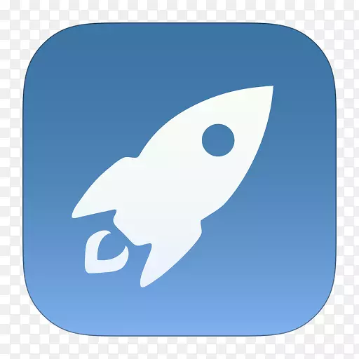 ����������װϵͳƻ������-������