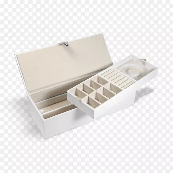 �ײģ��鱦�У���������-�鱦-������