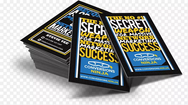 ���Ʒ����Ƭ����.��Ƭģ��-������