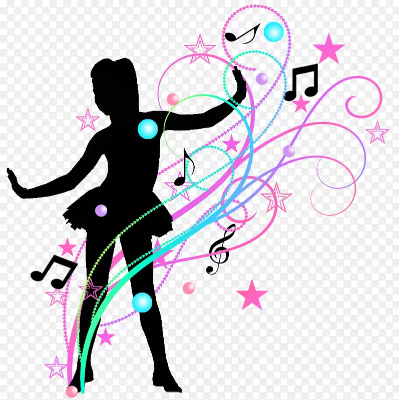 ���������-������