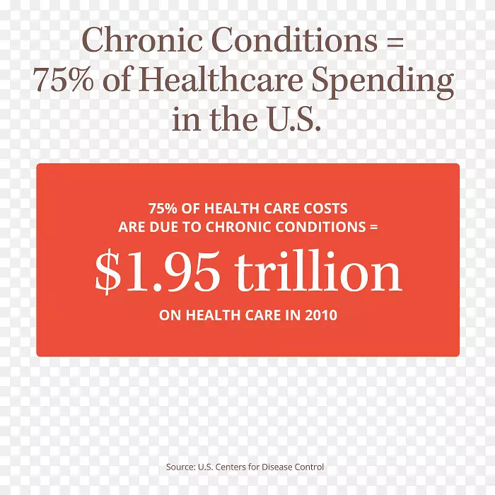 ��־Ʒ����-������