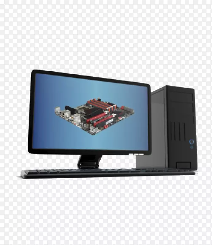 ����װ��ϥ���͵���ά�޼�ʦ.�������ά��-������