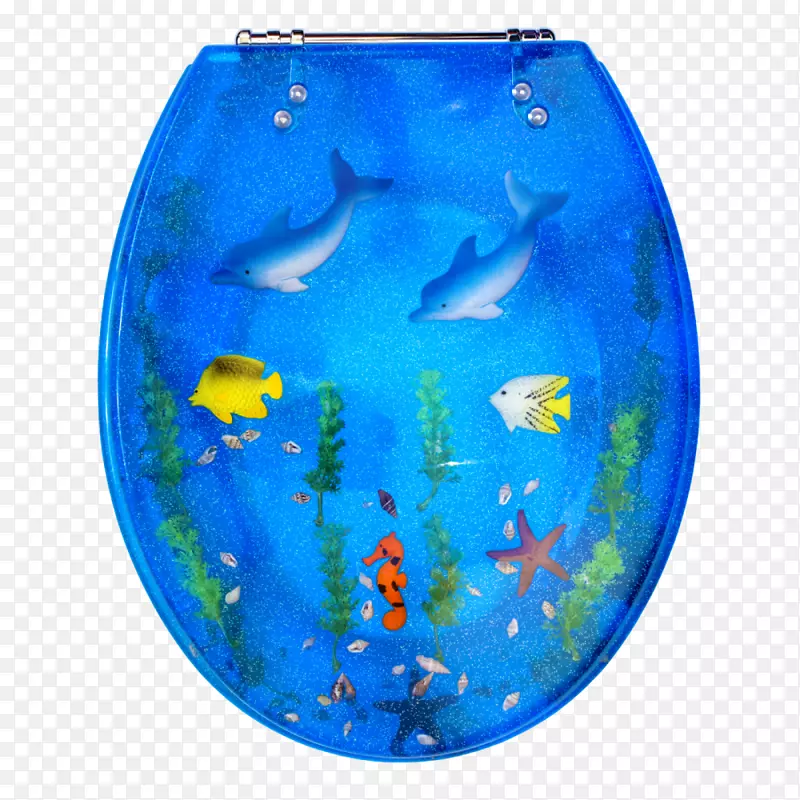 ����ԡ��-������