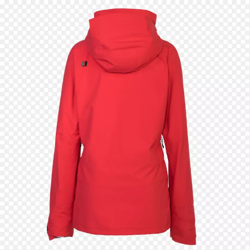 �˶������ϴ�˹ԭװ���¶������ϴ�˹-������