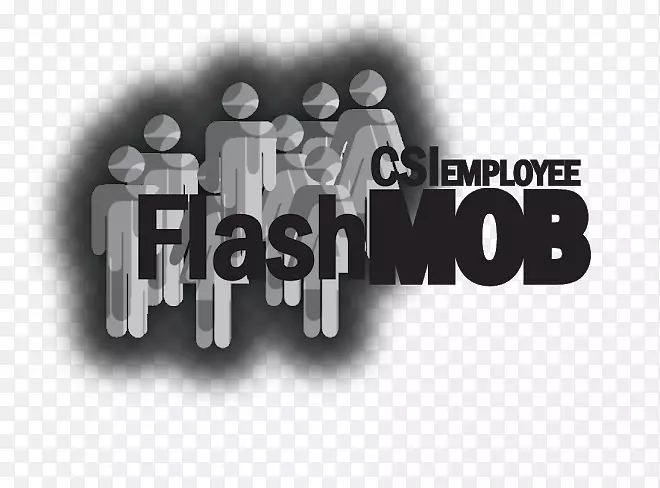 �̱��ɫ����-�����-������