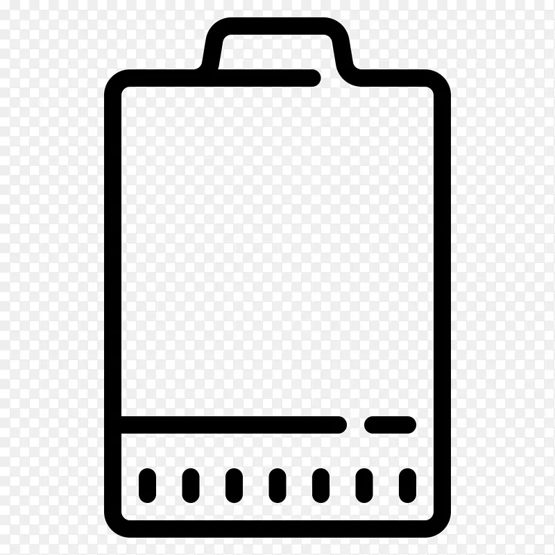 ������ϵS9�绰����ͼ��-����-������