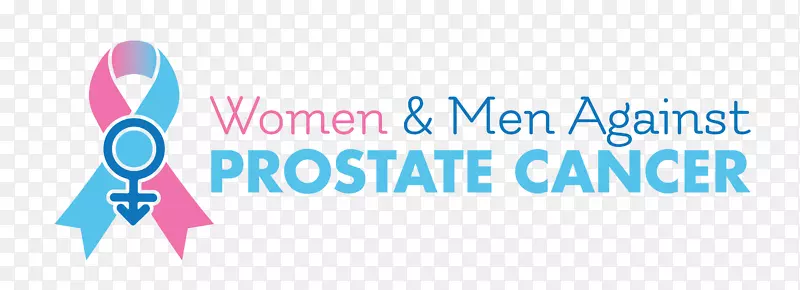 ǰ���ٰ�����-������