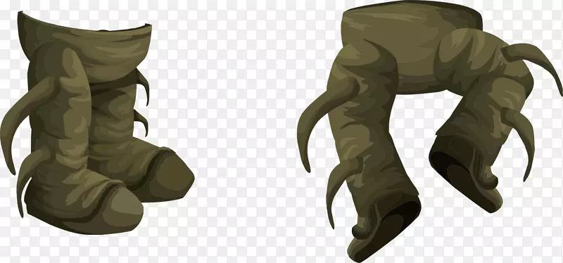 ����ͼ���������������-������