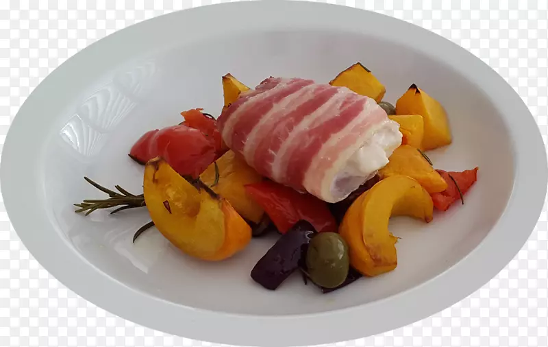 ���к��������Ϲ�ʳ���Ϲ�ʳ��-�Ϲ�-������