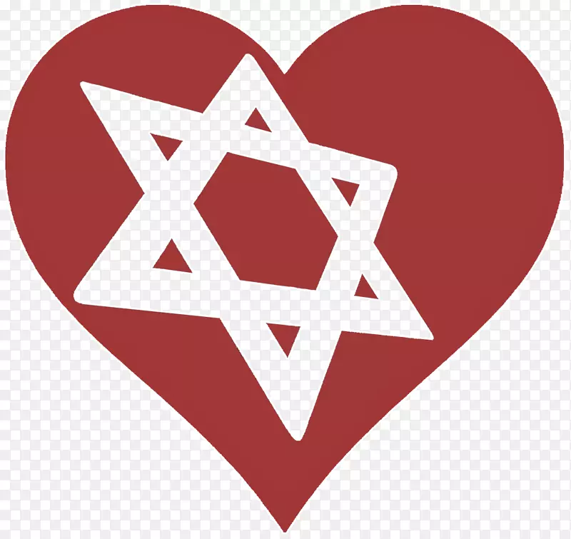 �̱��������-������