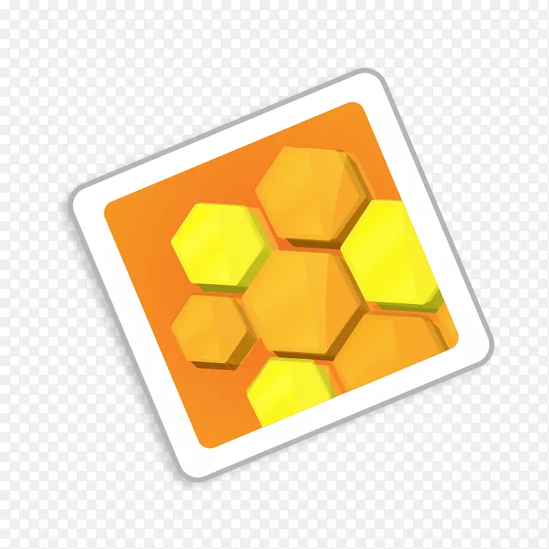 ����ǽ��ֽ������ϩ�ذ���ֽǽ-������