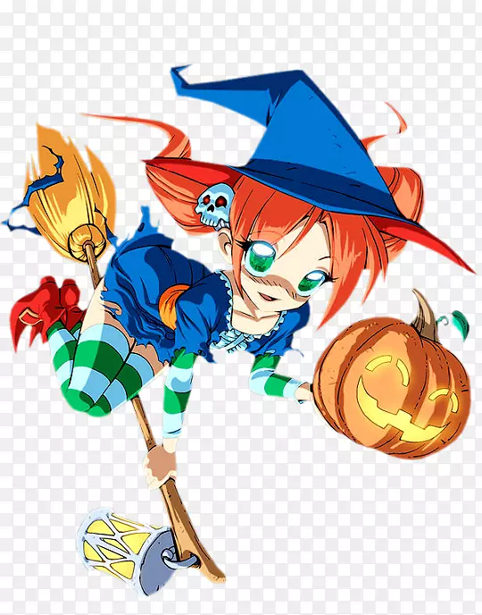 ����SkyRock��ʥ�ڼ�����-������