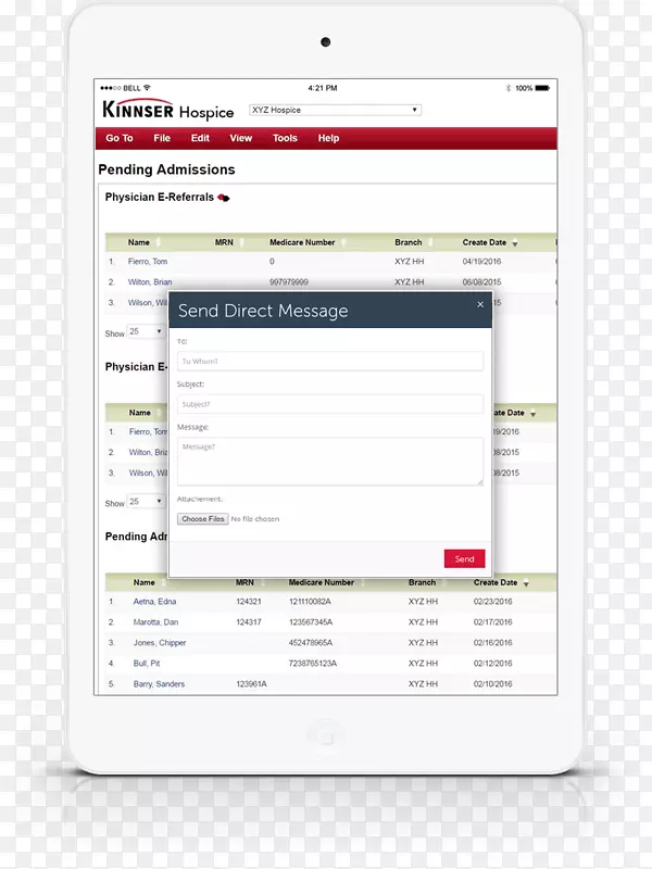 �����������ҳ��ý������-������