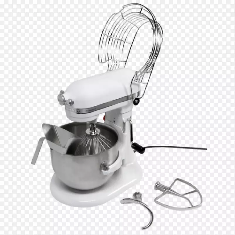 �������ʳƷ����������������ҵ5Ksm7990��-����-������