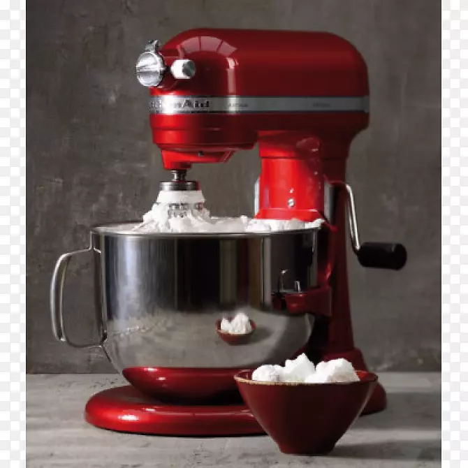 �������������ʳƷ�ӹ���-������