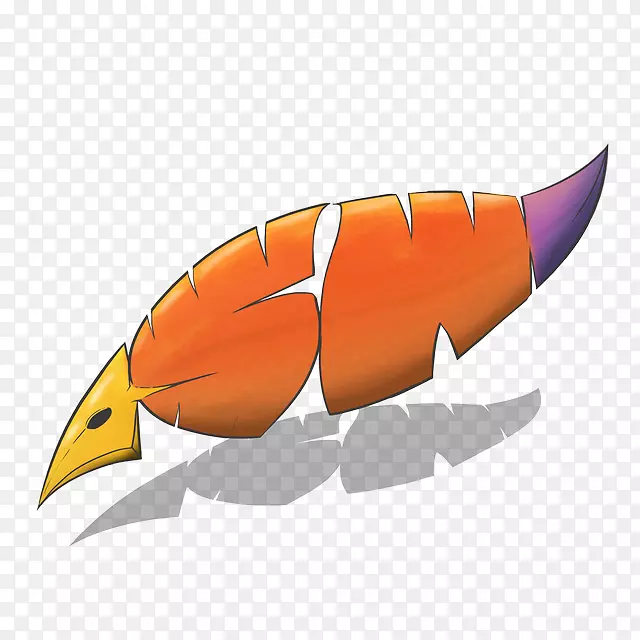 ����-������