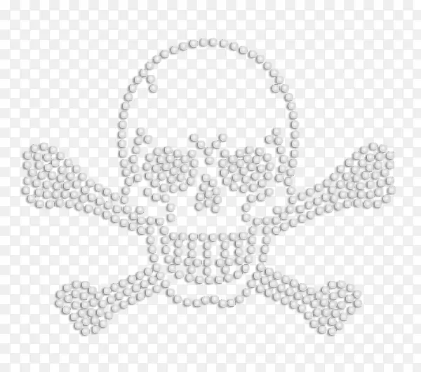 ��ɫͷ������-Totenkopf-������