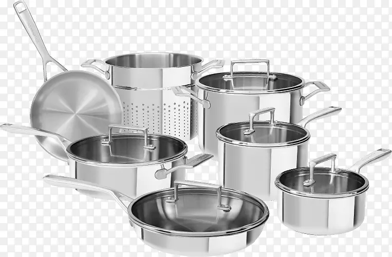 ���߳����������õ�����ճ�治��ֳ���-������