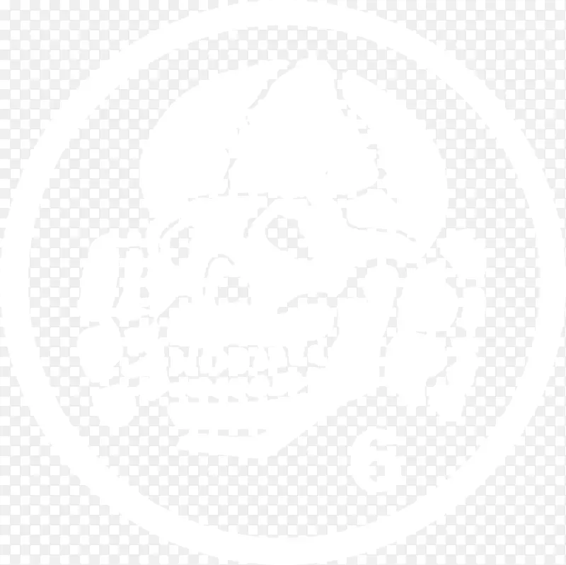 ���Ϲ���ѧ����������Э���־�����ʼ����ݼ��ſͻ�����-�����ʼ�-������