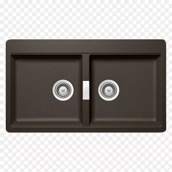 ����˹�����ˮ�۲������4 sms50d32-ˮ�۶�����ͼ-������