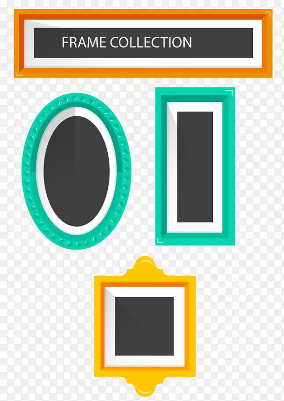 ͼƬ��adobe��ͼ.��ɫ�����ɫ���ڿ��-������