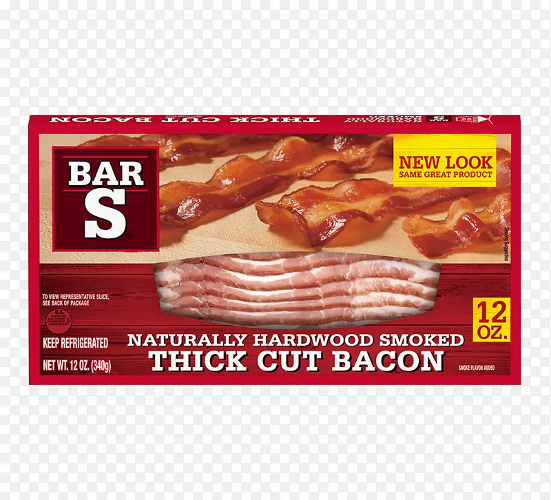 Ѭ����ͣ�Ѭ��-������