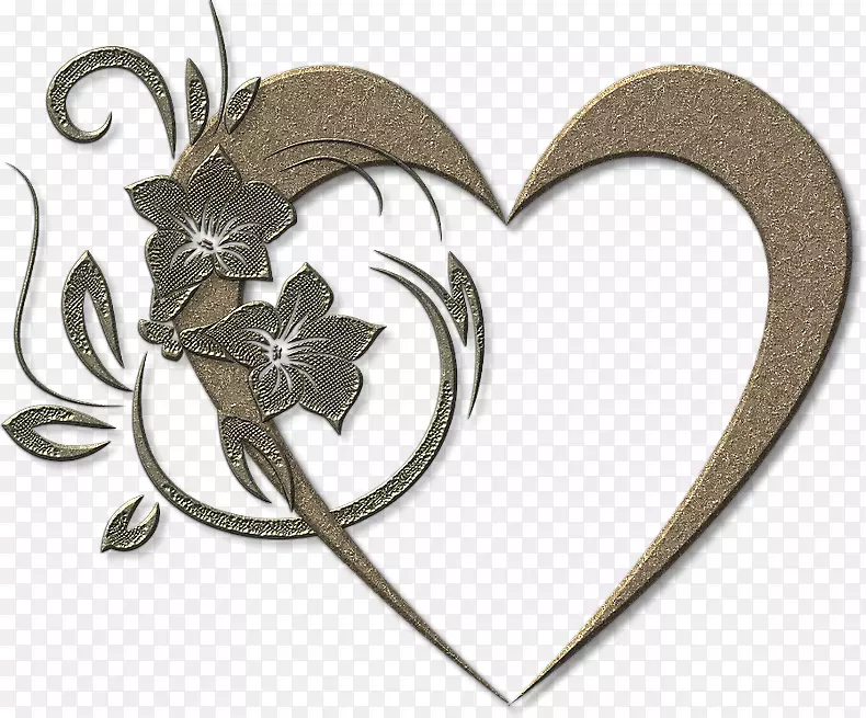 �����������һ����һ����˽������-�����ռ�-��-������